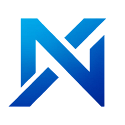 Nexus-Go Logo