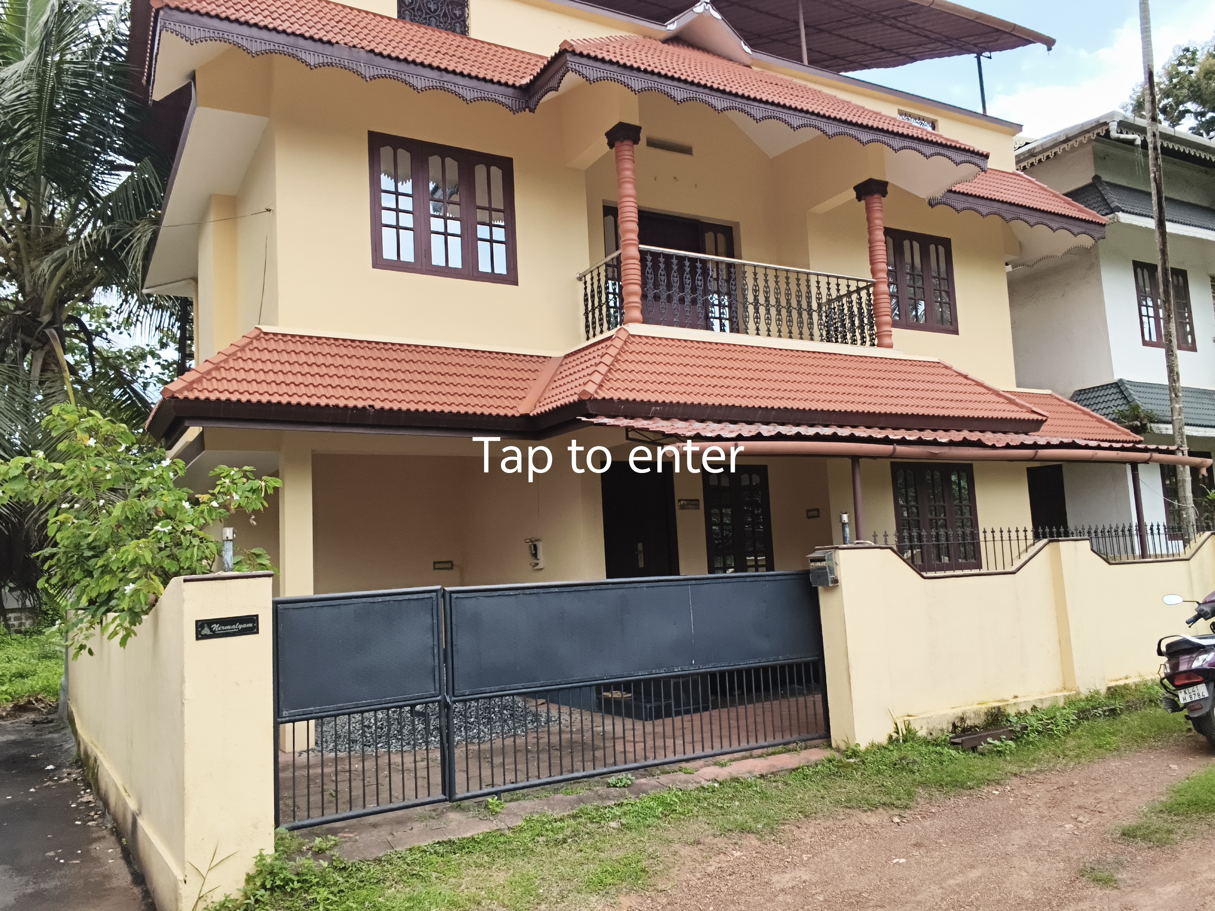 BHAVANAM REAL ESTATE Photo 2