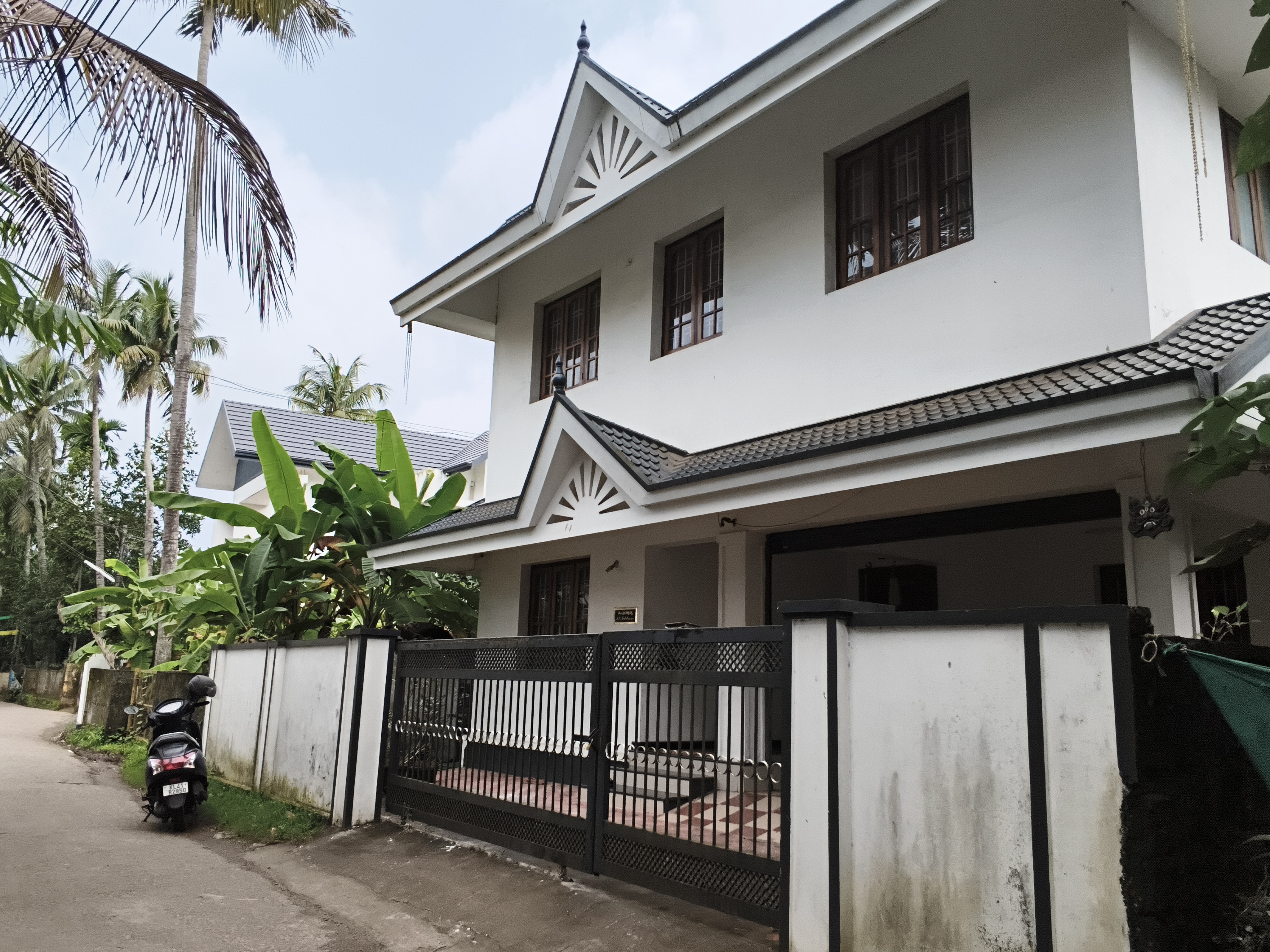 BHAVANAM REAL ESTATE Photo 3