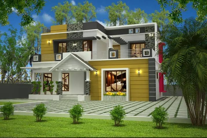 EMKE Consultant and Contractors Photo 2