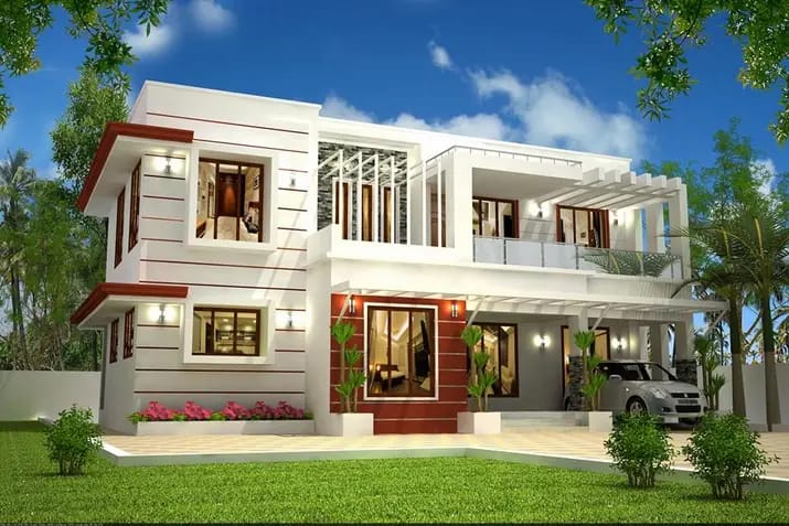 EMKE Consultant and Contractors Photo 3