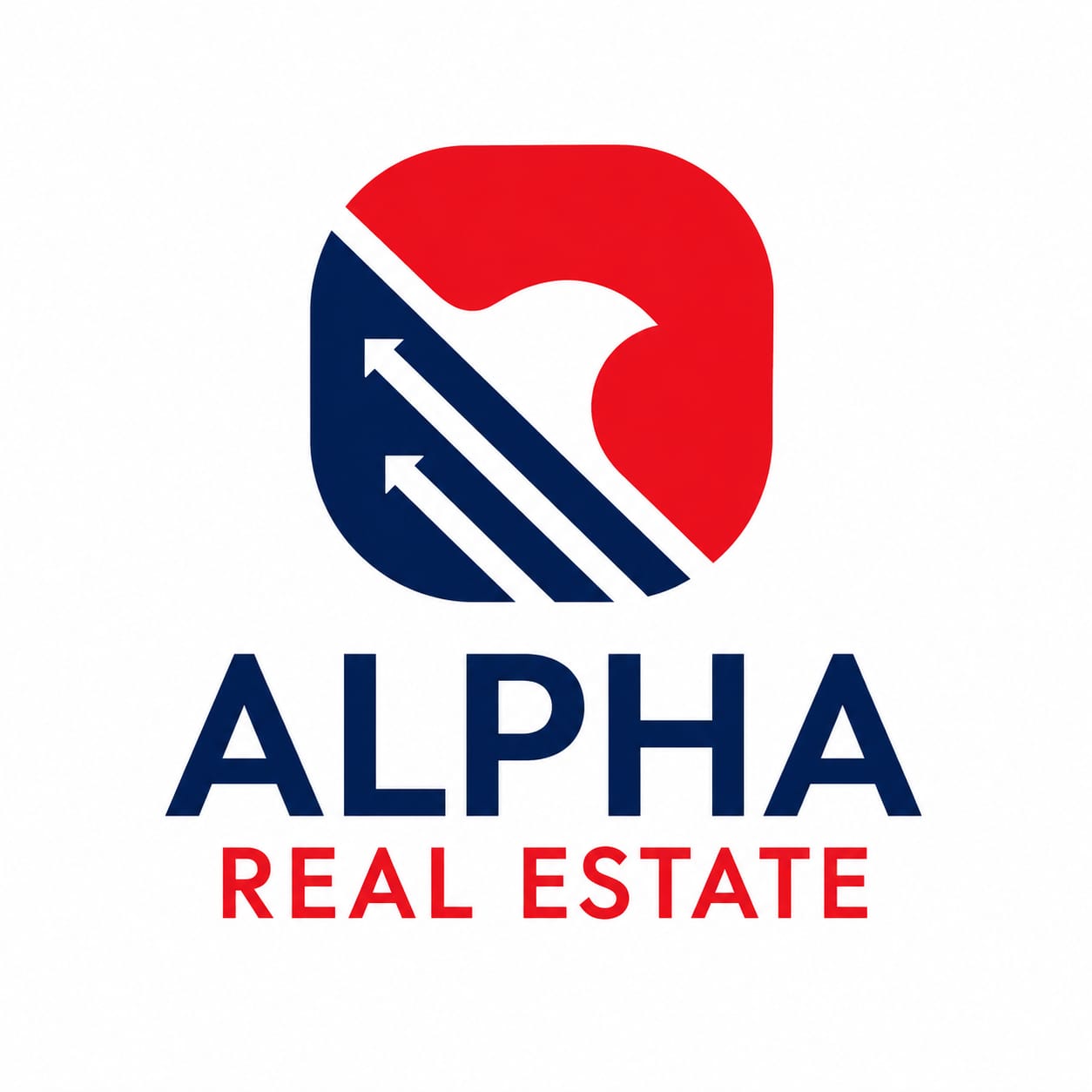 ALPHA REAL ESTATE