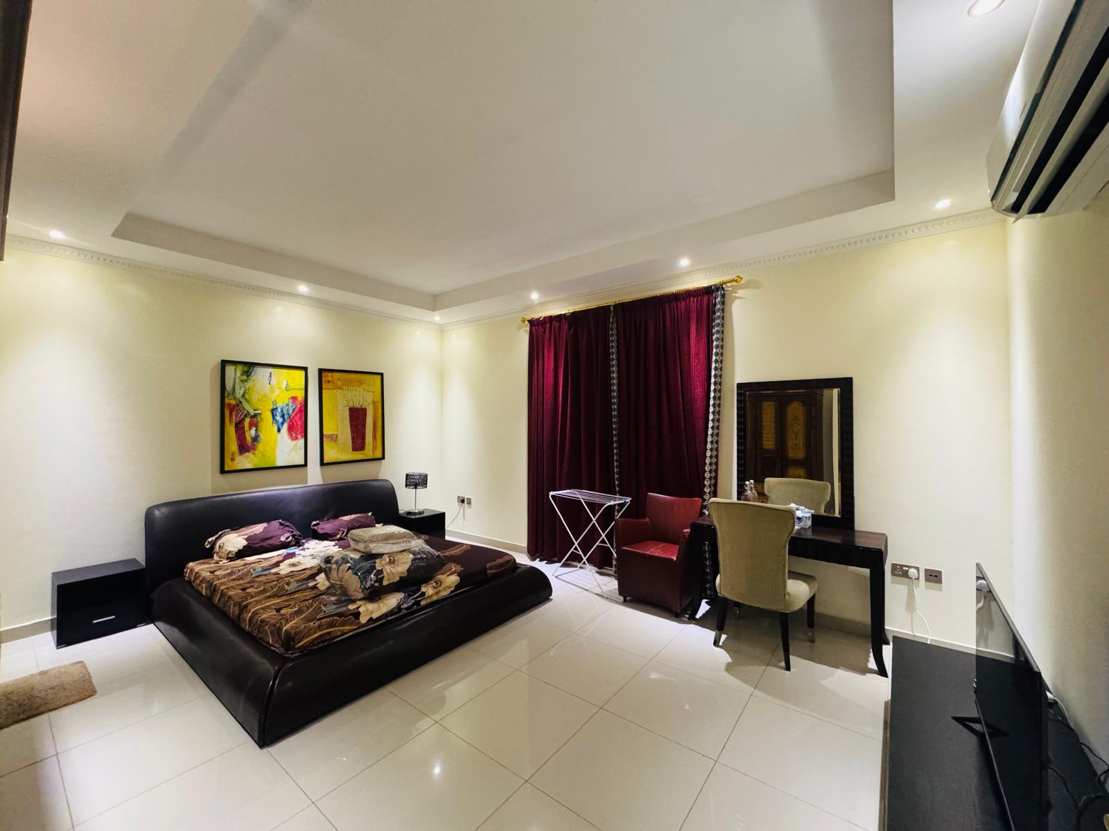 ALPHA REAL ESTATE Photo 4