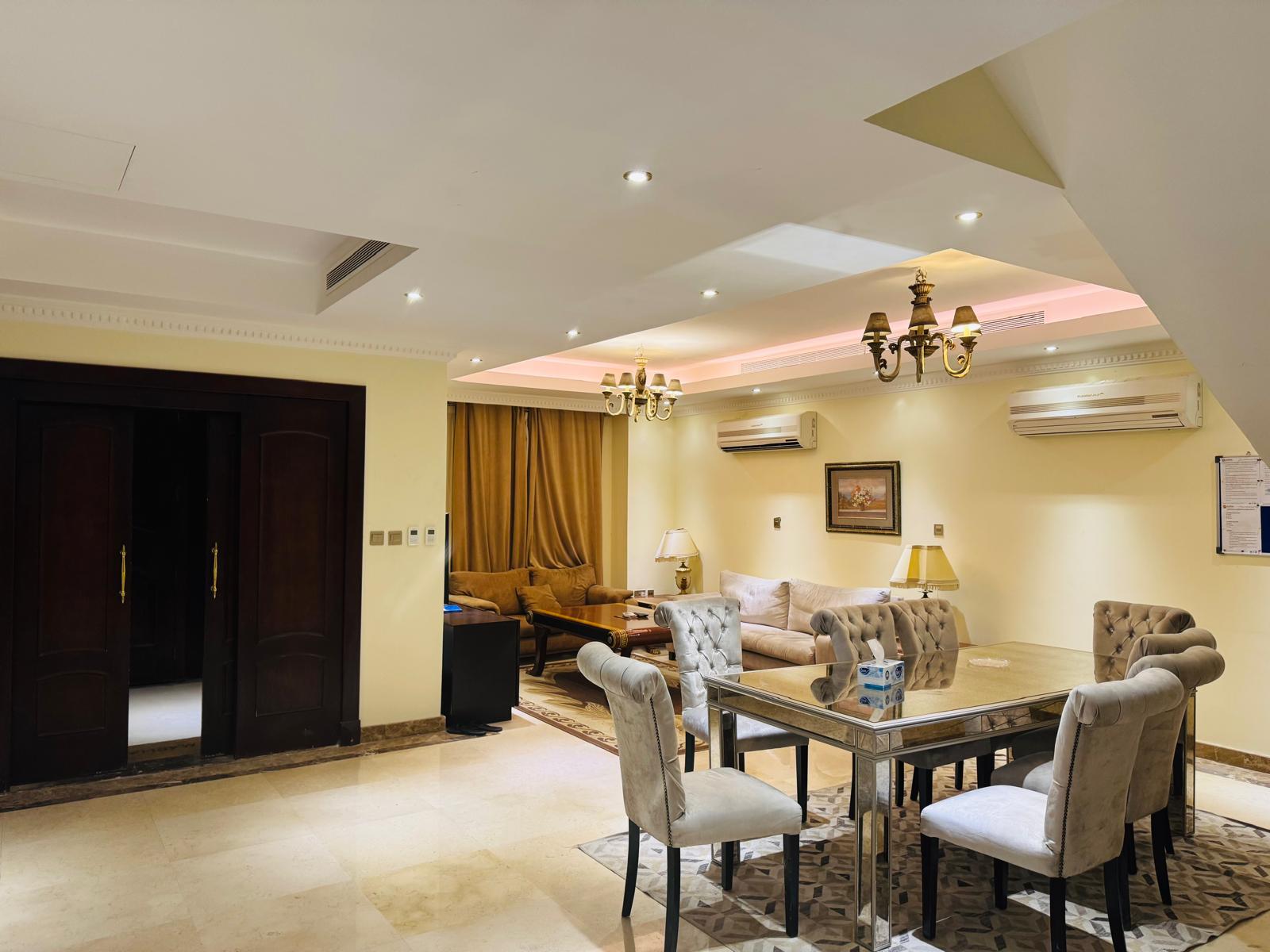 ALPHA REAL ESTATE Photo 5