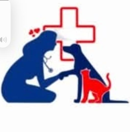 FALCON PET CARE HOSPITAL
