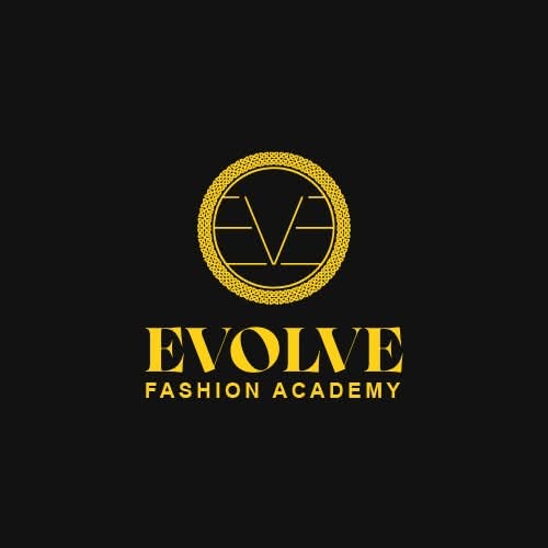 EVOLVE FASHION ACADEMY