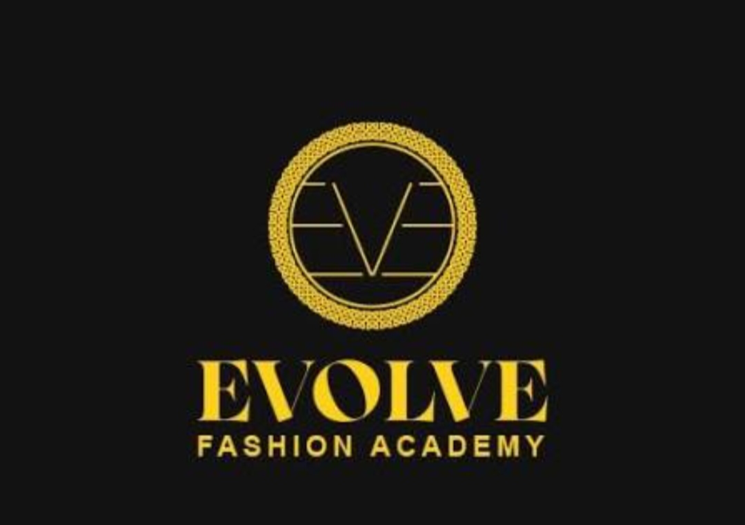 EVOLVE FASHION ACADEMY Photo 6