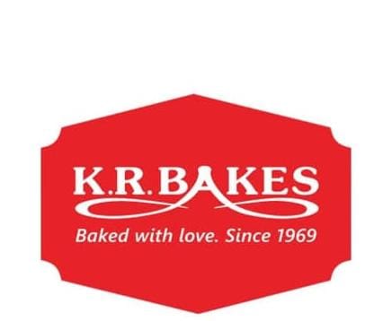 KR Bakery